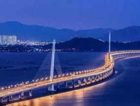 2025港澳免费资料大全警惕虚假宣传、全面解答与解释