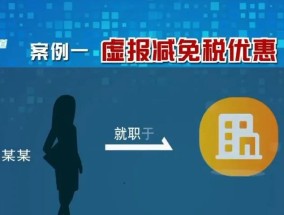 全年资料,警惕虚假宣传、全面解答