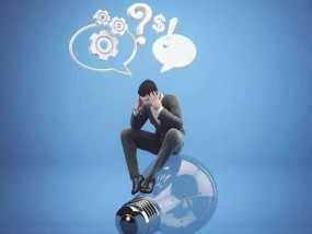 2025全年资料免费资料警惕虚假宣传、全面解答与解释