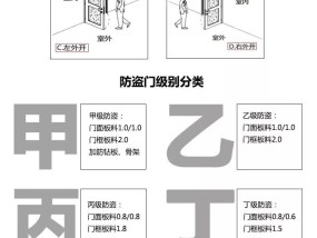 新门内部资料免费提供仔细释义、解释与落实