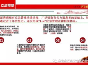 2025新奥挂正版挂牌精选解析、解释与落实