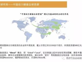 2025新澳门精准免费大全168精选解析、解释与落实