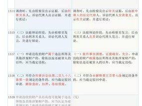 22324濠江论坛免费公开经典九肖的全面释义、解释与落实
