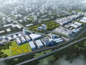 2025港澳免费资料大,警惕虚假宣传-全面释义、解释与落实