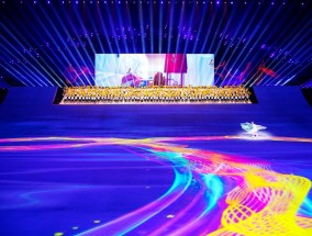2025年新澳门免费大全详细解答、解释与落实