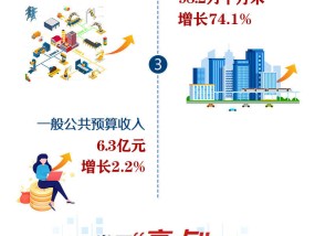 22324濠江论坛2024年209期,警惕虚假宣传-全面释义、解释与落实