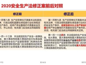 2025年新澳门全年资料查询请全面释义、解释与落实