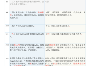 管家婆100期期中管家请全面释义、解释与落实