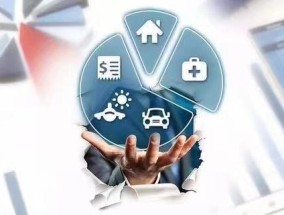 2025精准正版免费资料警惕虚假宣传、全面解答与解释