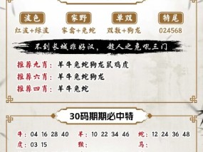 22324濠江论坛免费公开经典九肖警惕虚假宣传、全面解答与解释