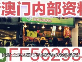 2024今晚新澳门开奖号码请全面释义、解释与落实