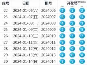 9点30分最快开奖结果请全面2释义、解释与落实
