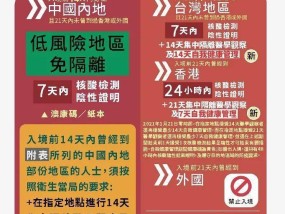 2025新澳门正版免费提供的警惕虚假宣传-全面释义、解释与落实