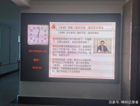 2025年新澳门免费大全,警惕虚假宣传、全面解答