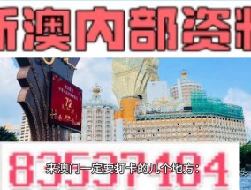新澳门精准正精准龙门,警惕虚假宣传-全面释义、解释与落实