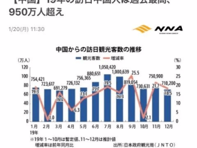 2025新澳门精准免费大全数据解答请全面释义、解释与落实