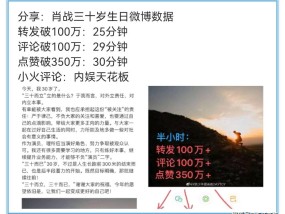 777778888精准四肖,警惕虚假宣传-全面释义、解释与落实