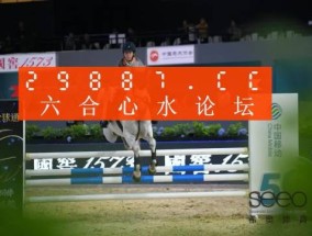 7777888888精准四肖请全面释义、解释与落实