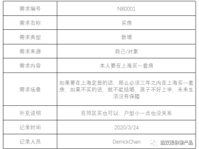 2025年新澳门开奖记录的全面释义、解释与落实