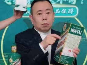 晚上生肖是什么生肖,警惕虚假宣传-全面释义、解释与落实