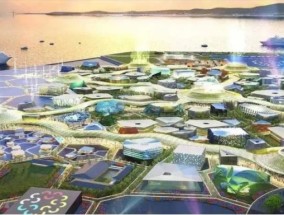 2025新澳门精准正版免费详细解答、解释与落实