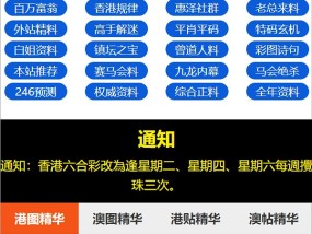 7777888888精准免费四肖,警惕虚假宣传、全面解答