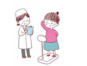 婆家一码一肖100精选解析、解释与落实