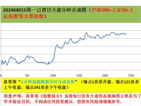 2025年天天开好彩资料汪汪队的警惕虚假宣传-全面释义、解释与落实