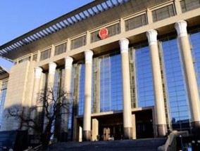 2025香港资料大全请全面释义、解释与落实