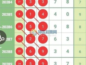 7777788888精准四肖中特请全面释义、解释与落实