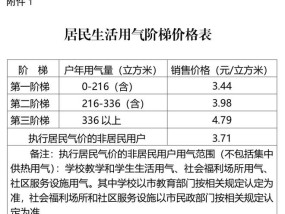 新澳精准资料免费提供的全面释义、解释与落实