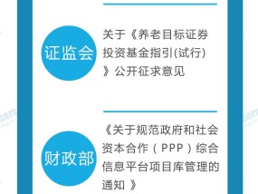 2025全年资料免费,警惕虚假宣传-全面释义、解释与落实