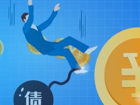精准新澳警惕虚假宣传、全面解答与解释
