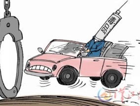 新澳2025正版资料大全金钥匙仔细释义、解释与落实