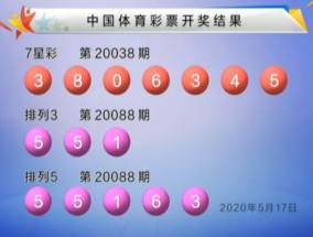 今晚开奖开什么号码仔细释义、解释与落实