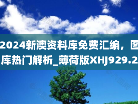 王中王493333WWW马头诗的警惕虚假宣传-全面释义、解释与落实