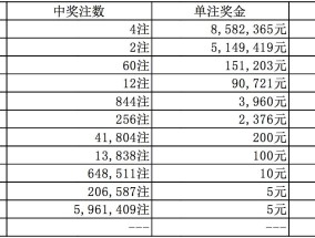 新澳特马上9点30分开门精选解析、解释与落实
