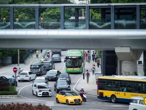 2025新澳门天天免费,警惕虚假宣传、全面解答