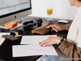 香港资料内部资料精准仔细释义、解释与落实