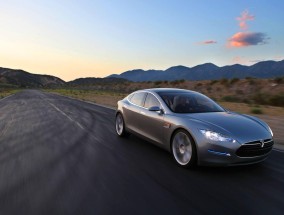 2025全年正版资料免费资料公开请全面2释义、解释与落实