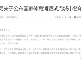 2025新澳门精准免费大全数据解答请全面2释义、解释与落实