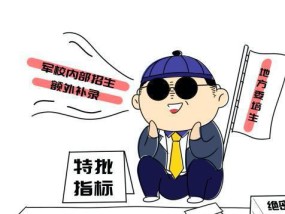 2025年新澳门正版免费资料大全,警惕虚假宣传、全面解答