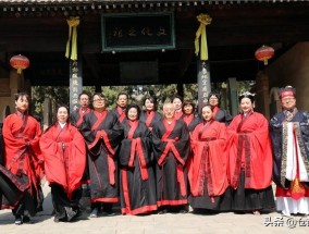 新澳门最准最快免费的全面释义、解释与落实