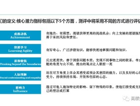 澳门管家婆100正确精选解析、解释与落实