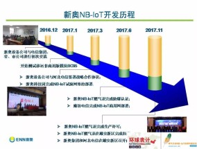 新奥800图库800图片的警惕虚假宣传-全面释义、解释与落实