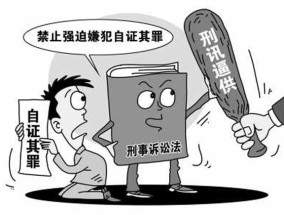 新澳门2025六合免费资料的全面释义、解释与落实