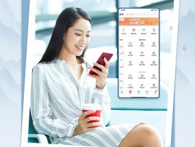 白小姐精选三肖三码的特点详细解答、解释与落实