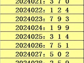 7777788888免费精准生肖的全面释义、解释与落实