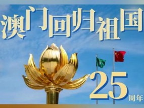 2025年澳门历史记录的全面释义、解释与落实