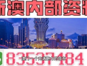 2025新澳门精准正版免费男人味请全面2释义、解释与落实
